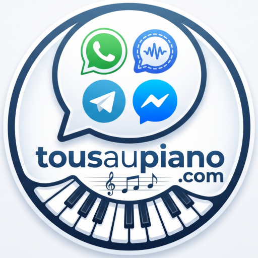 tousaupiano.com